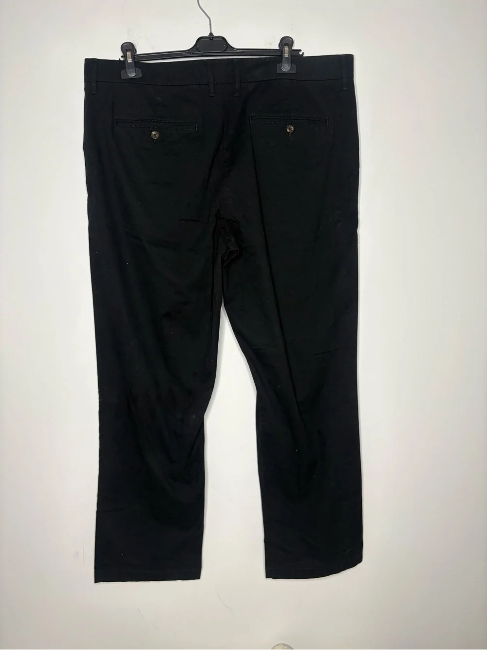 Goodfellow & Co Men The Every Wear Chino Relaxed Fit Pants Size 40W/32L